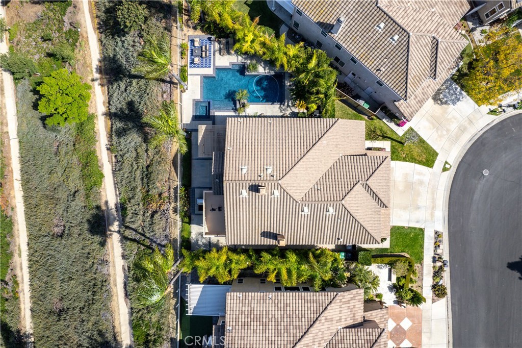 1412 San Clemente Circle Corona, CA 92882 - Photo 67 of 74