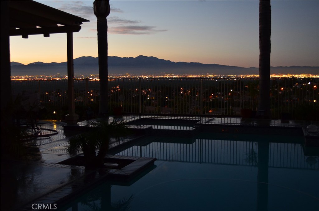 1412 San Clemente Circle Corona, CA 92882 - Photo 69 of 74