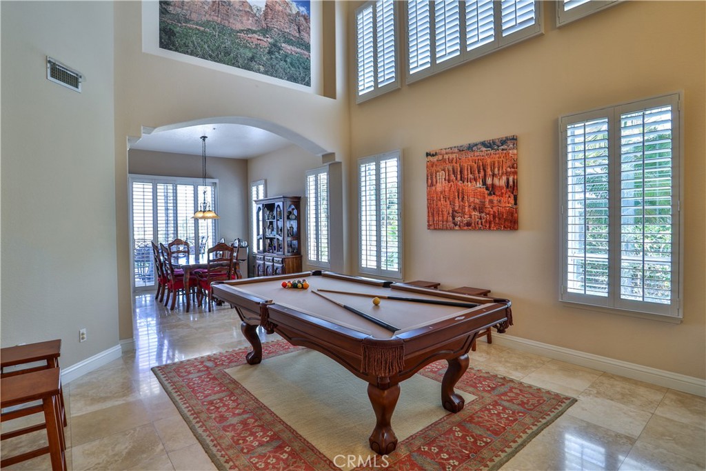 1412 San Clemente Circle Corona, CA 92882 - Photo 7 of 74