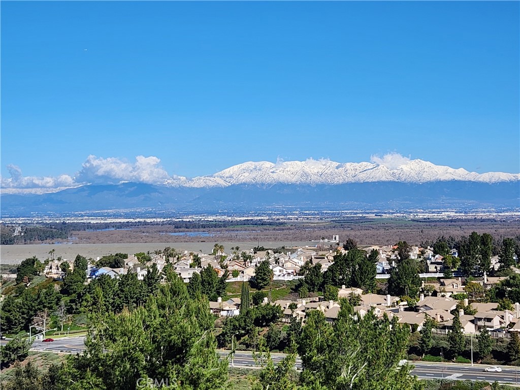 1412 San Clemente Circle Corona, CA 92882 - Photo 71 of 74