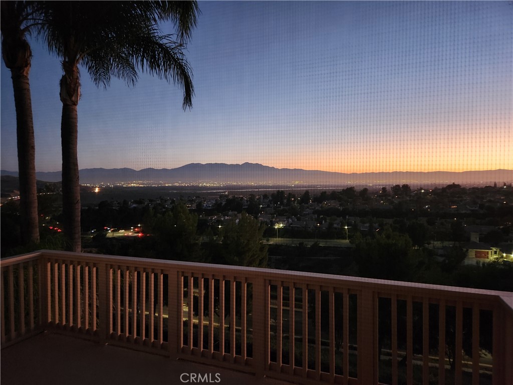 1412 San Clemente Circle Corona, CA 92882 - Photo 73 of 74