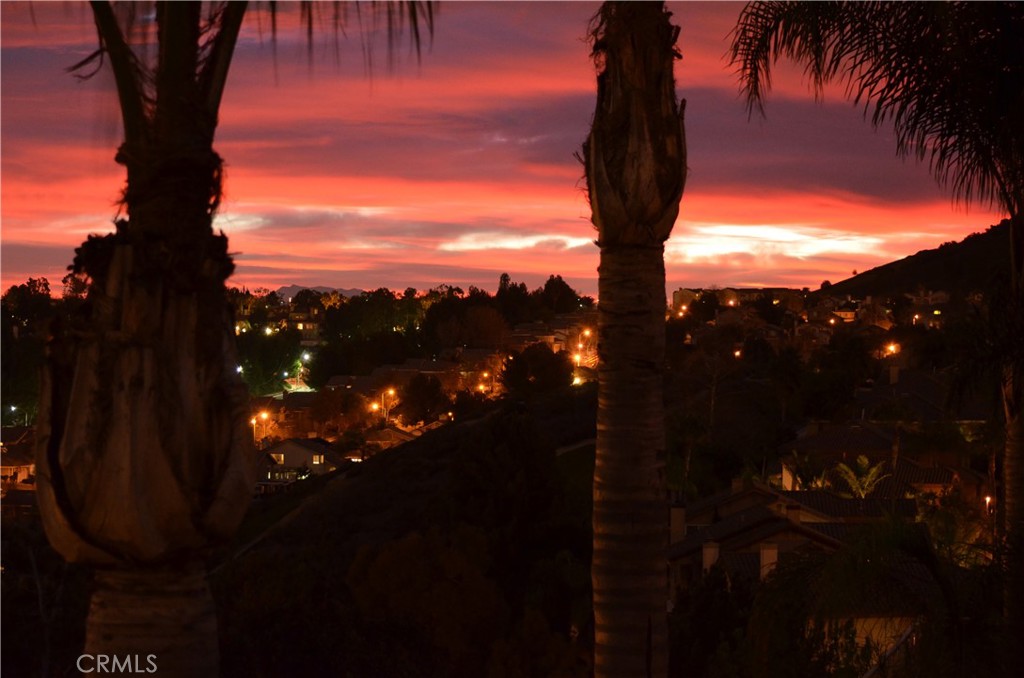 1412 San Clemente Circle Corona, CA 92882 - Photo 74 of 74