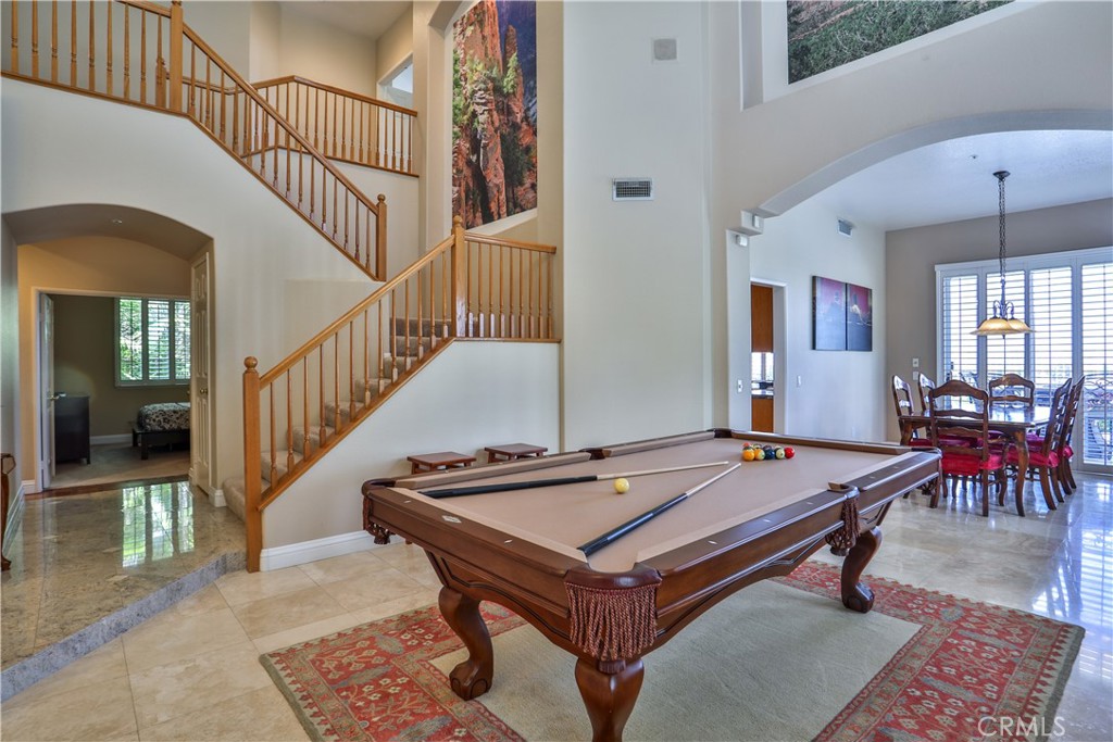 1412 San Clemente Circle Corona, CA 92882 - Photo 8 of 74