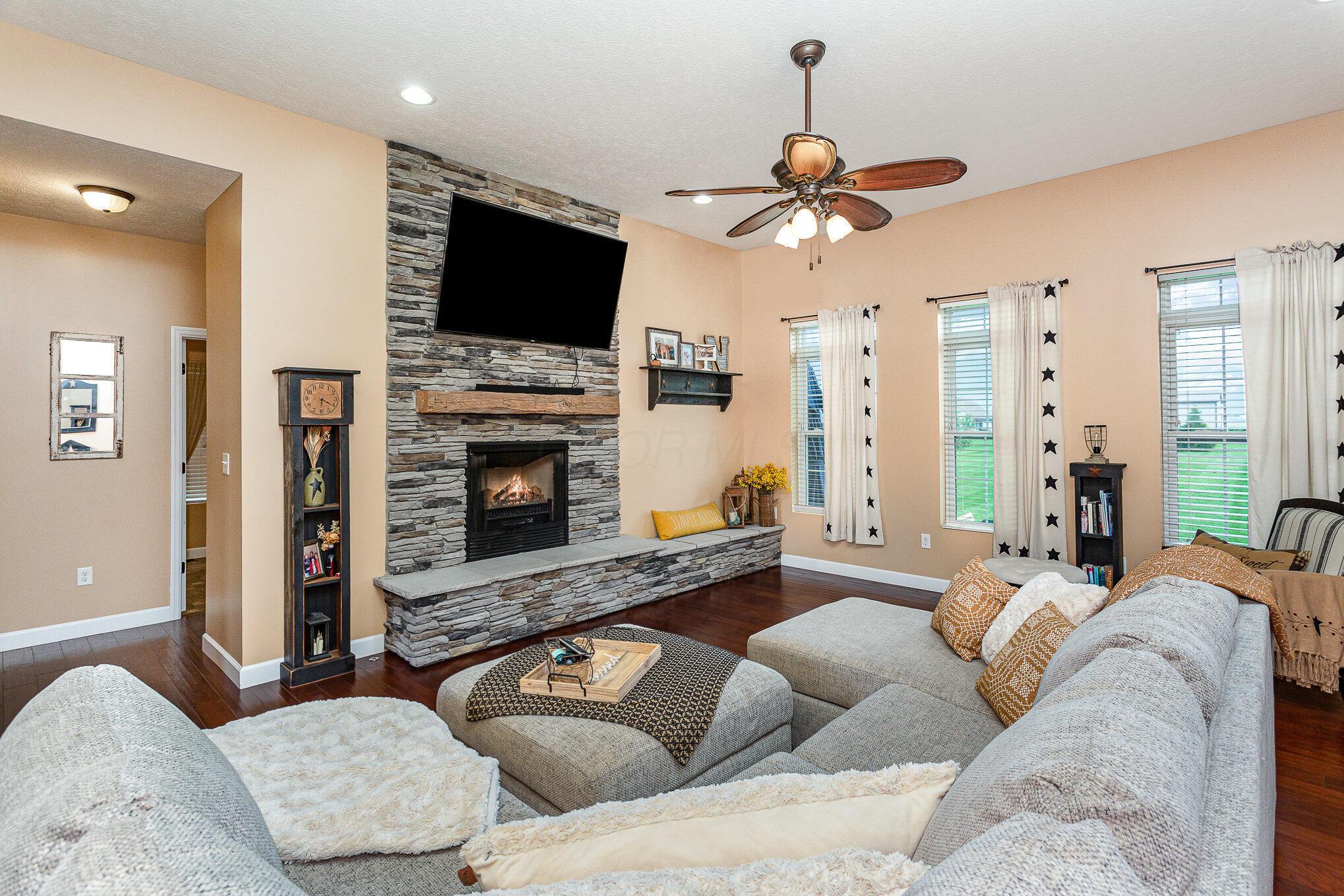 5582 Hayesville Road Circleville, OH 43113 - Photo 11 of 35 007_8l9a2790-edit_299