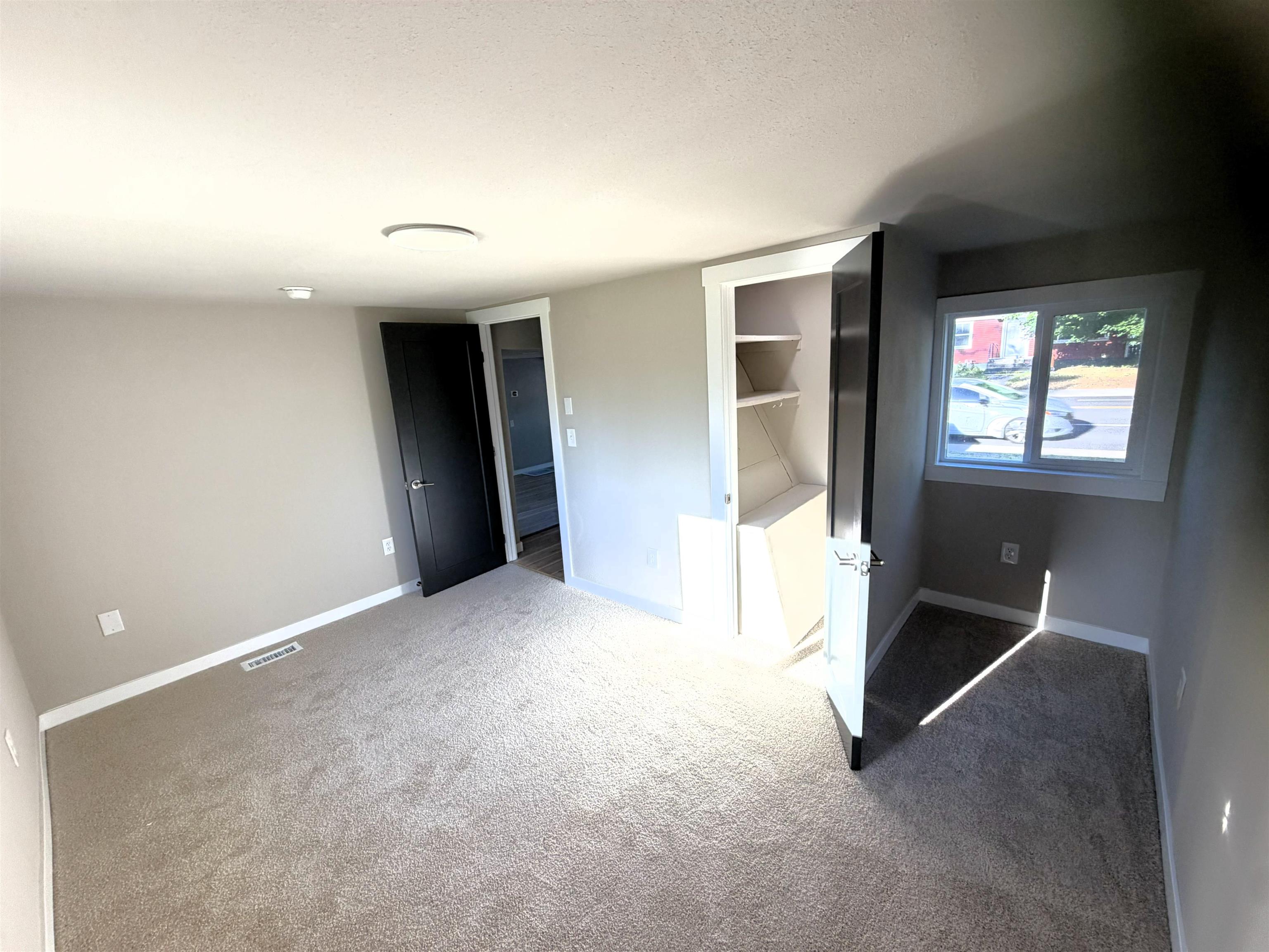 6015 North Monroe Street Spokane, WA 99205 - Photo 11 of 20