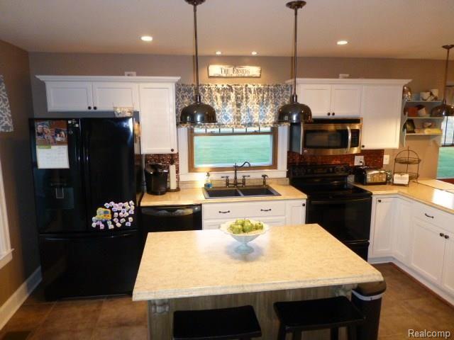 8395 Shaw Road Imlay City, MI 48444 - Photo 19 of 58 P1010845.jpg
