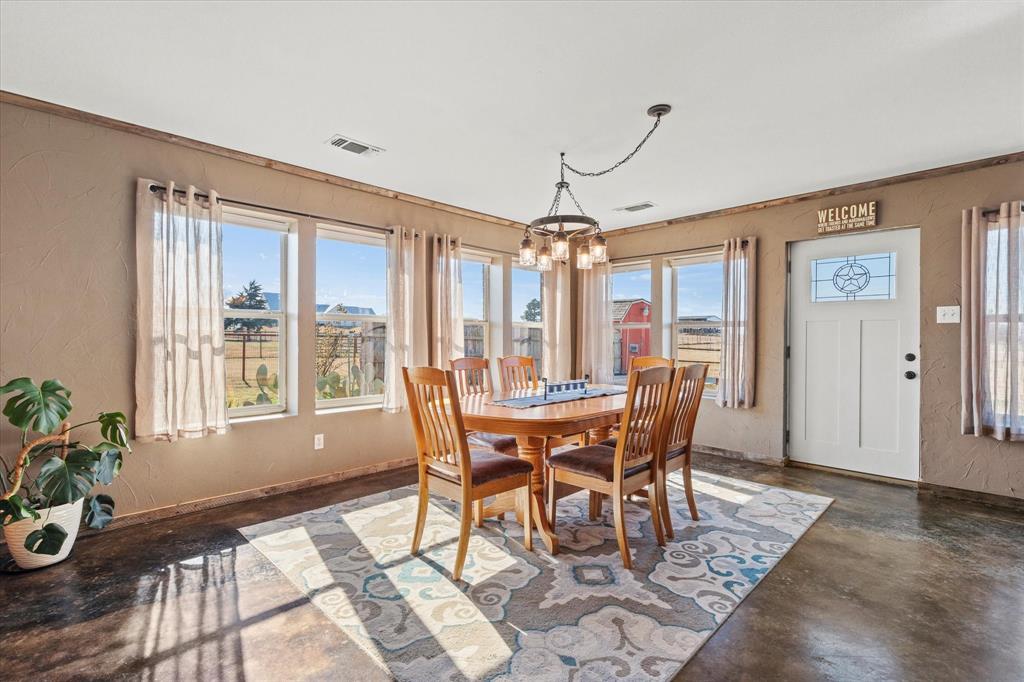 11975 Massey Road Pilot Point, TX 76258 - Photo 14 of 40