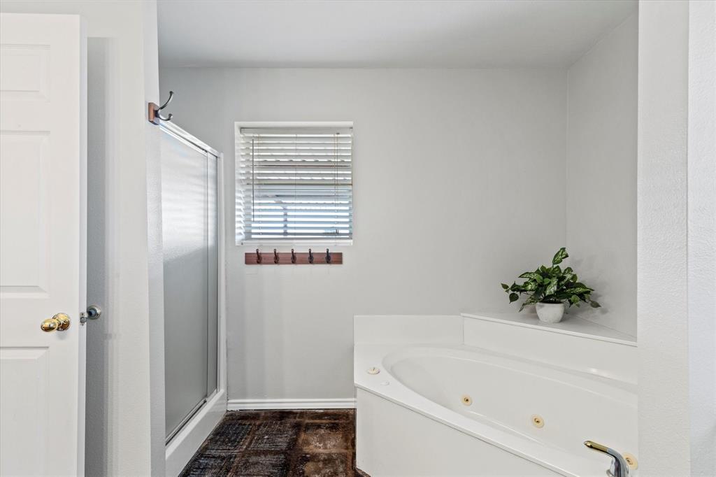 11975 Massey Road Pilot Point, TX 76258 - Photo 19 of 40