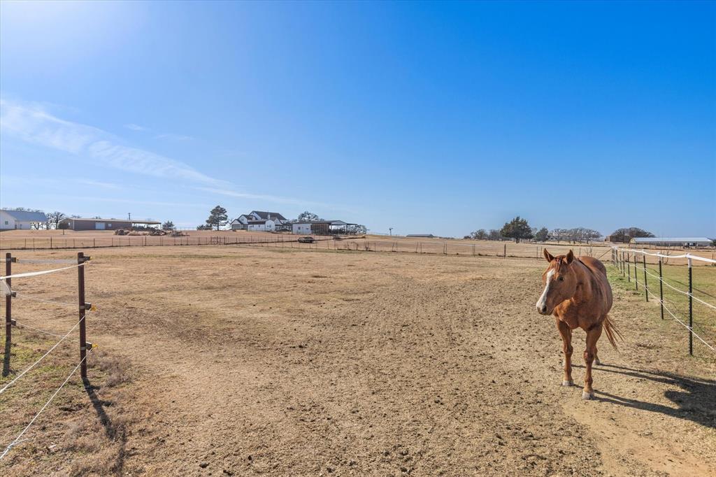 11975 Massey Road Pilot Point, TX 76258 - Photo 35 of 40