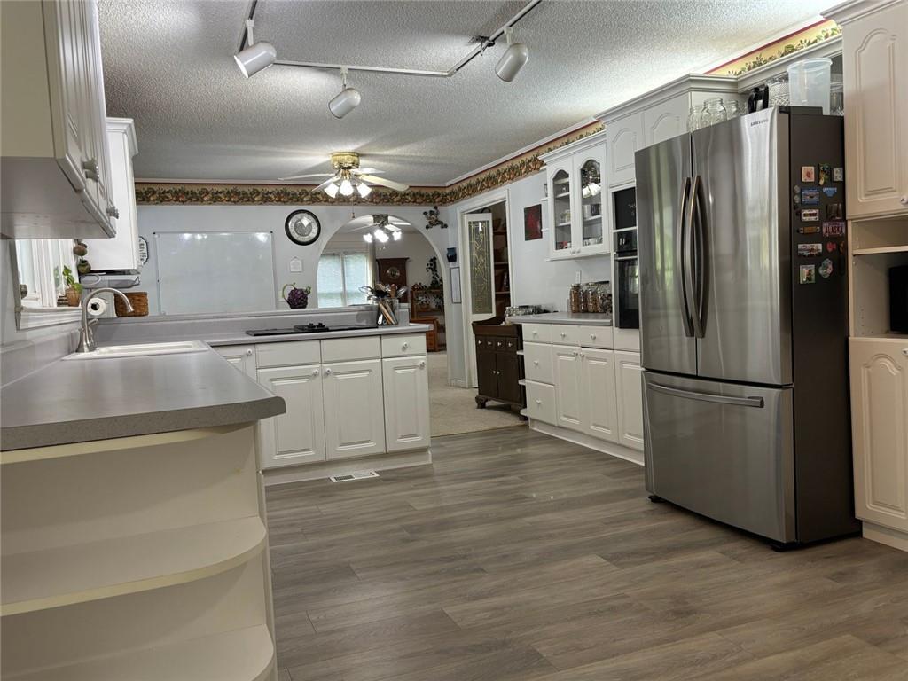 210 Miller Mountain Road Lindale, GA 30147 - Photo 24 of 58 Gallery Image 24