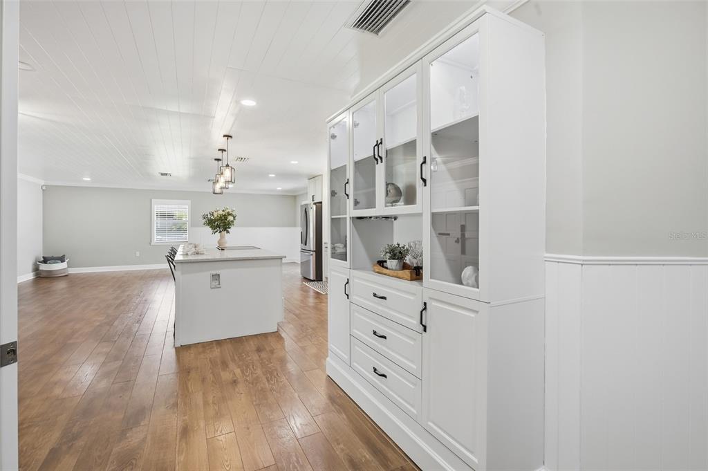 3053 Greenmount Road Orlando, FL 32806 - Photo 13 of 39