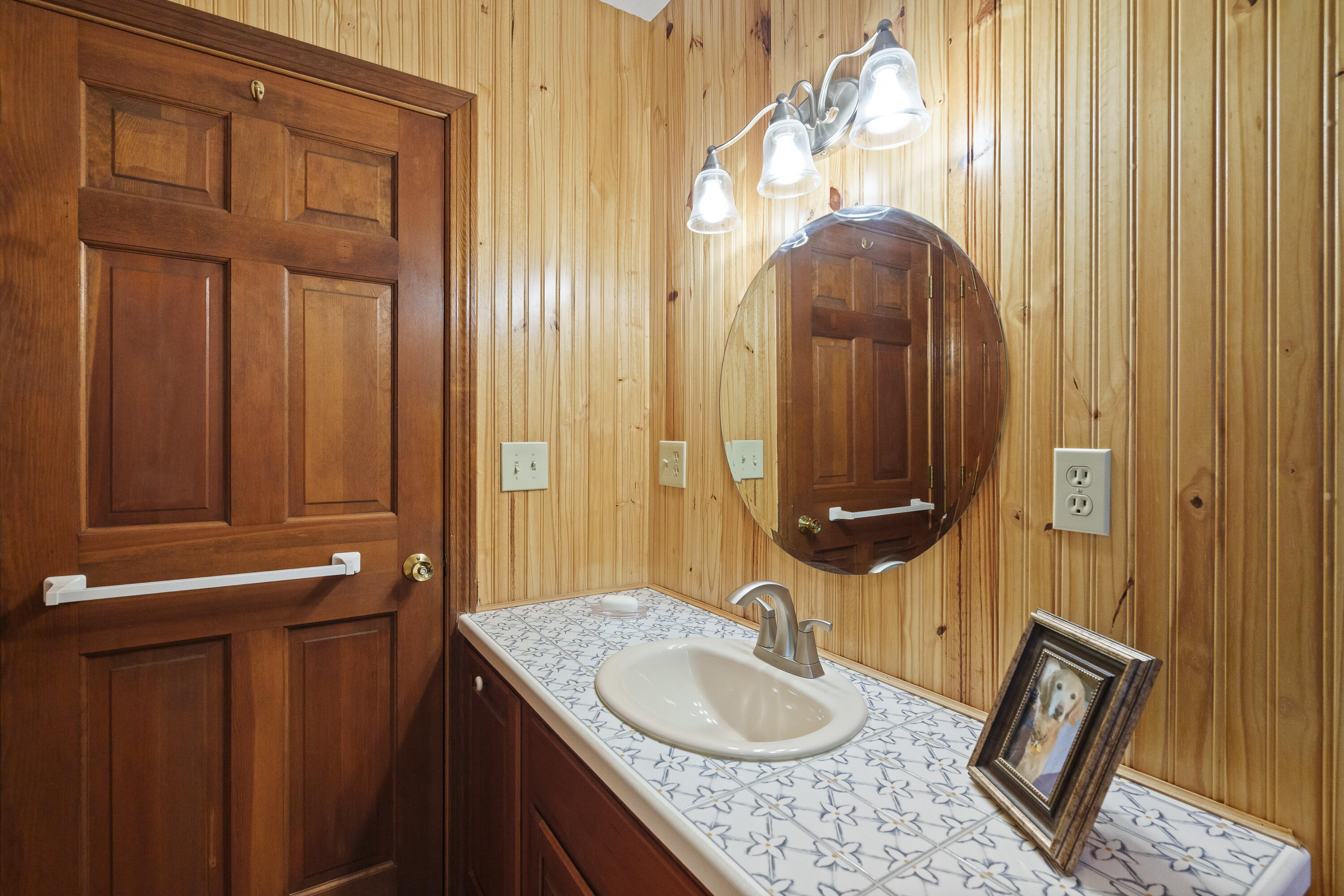 350 Bristol Road Damariscotta, ME 04543 - Photo 28 of 47 32-350 Bristol Rd, Damariscotta, ME-TP