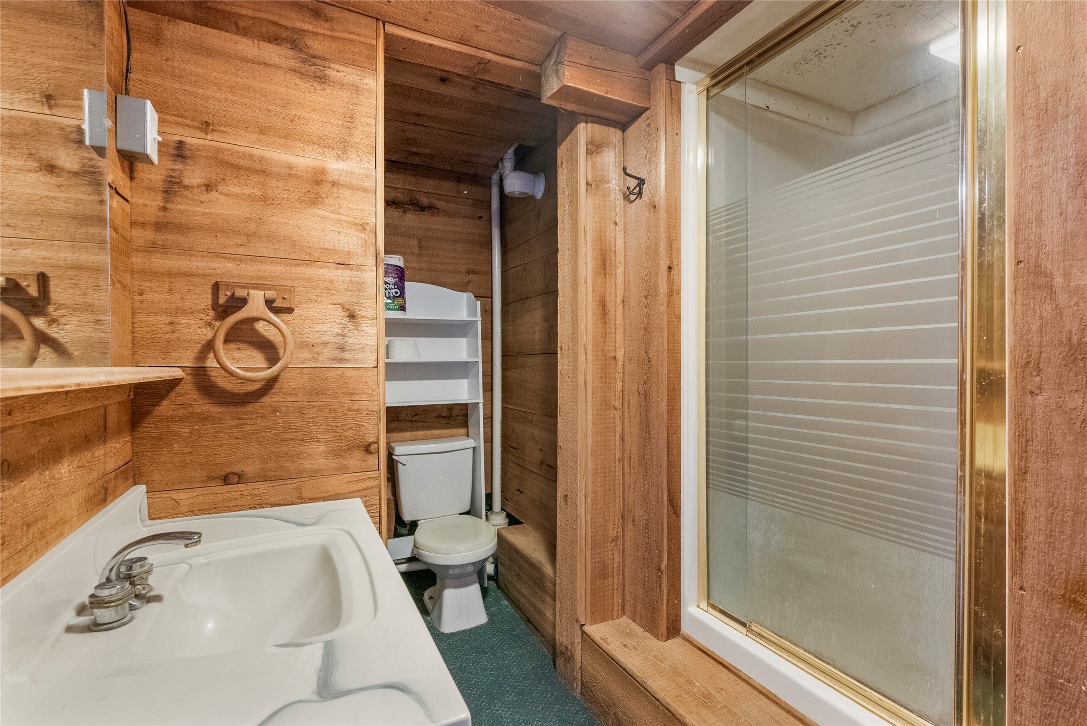 460 Moose Hollow Road Victor, MT 59875 - Photo 36 of 50 Gallery Image 36
