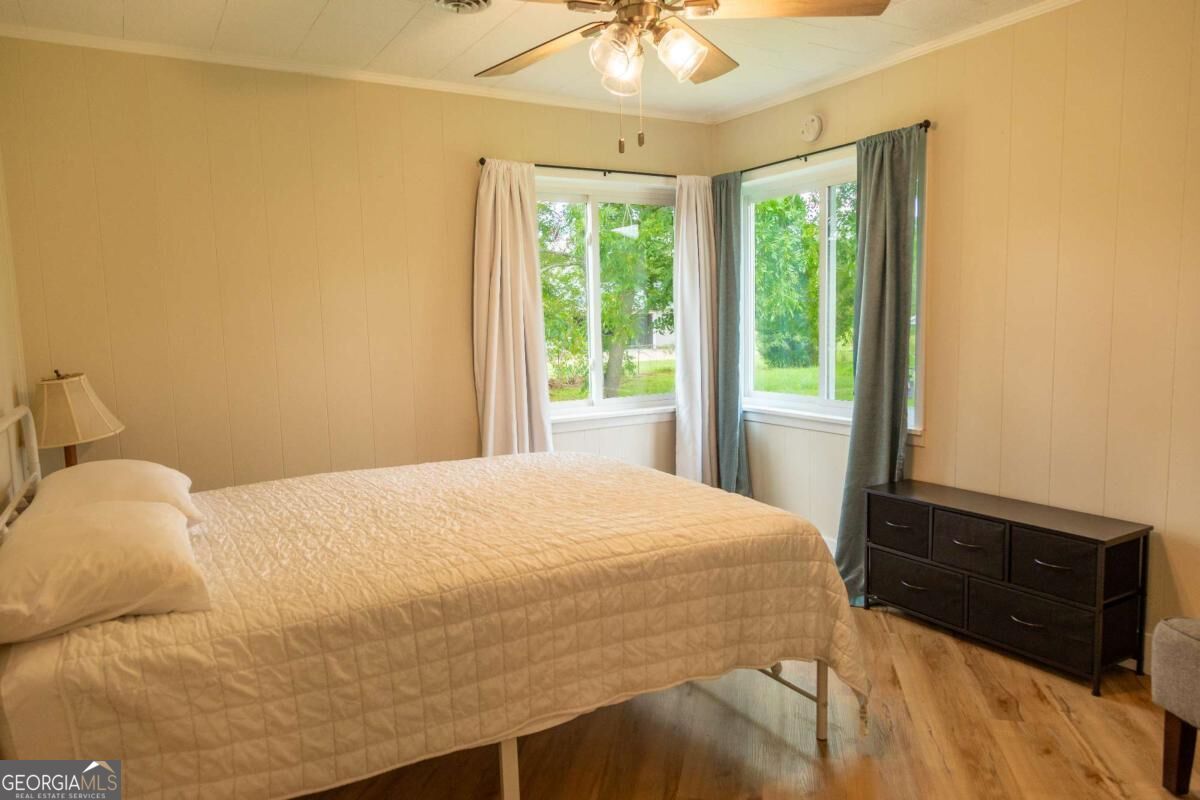 2251 Zoar Road Baxley, GA 31513 - Photo 20 of 28 Gallery Image 20