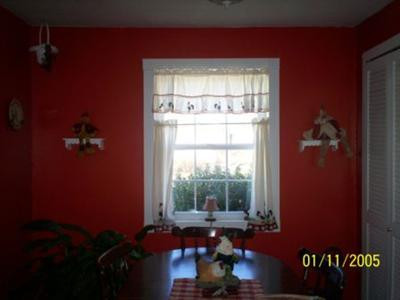 543 Miller Hunt Road Winchester, KY 40391 - Photo 21 of 31 Photo 21