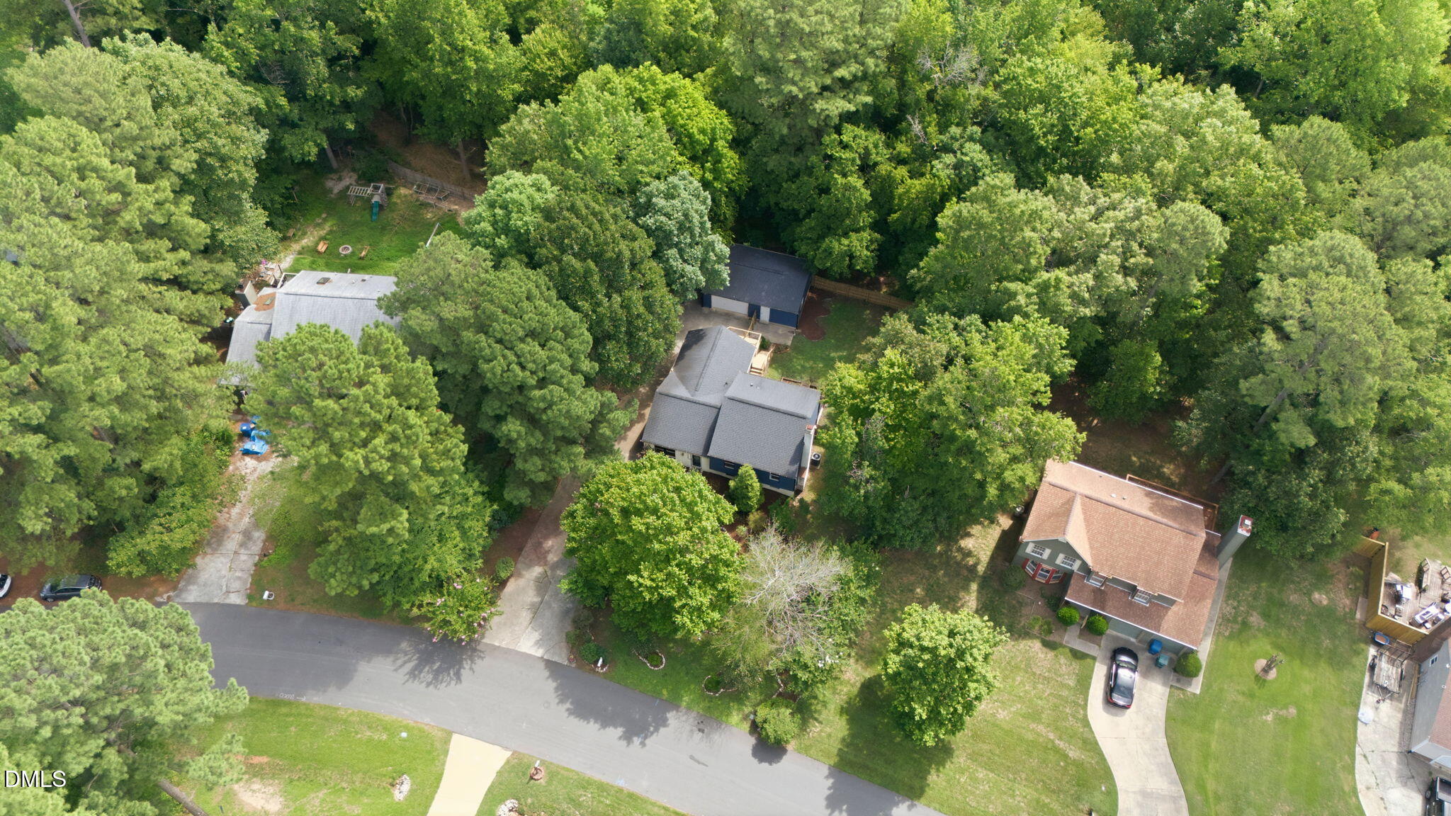 5501 Lacy Road Durham, NC 27713 - Photo 50 of 68 13-web-or-mls-DJI_20260714104253_0737_D_