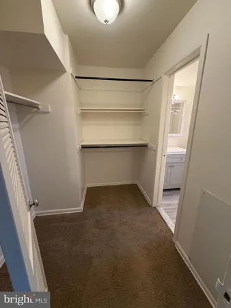 $2,295 | 304 Lakeview Terrace, Unit 304, Princeton, NJ 08540