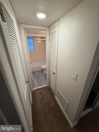 $2,295 | 304 Lakeview Terrace, Unit 304, Princeton, NJ 08540
