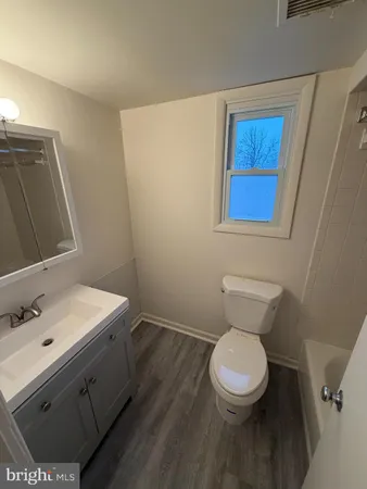 $2,295 | 304 Lakeview Terrace, Unit 304, Princeton, NJ 08540