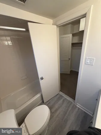 $2,295 | 304 Lakeview Terrace, Unit 304, Princeton, NJ 08540