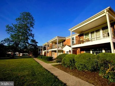 $2,295 | 304 Lakeview Terrace, Unit 304, Princeton, NJ 08540