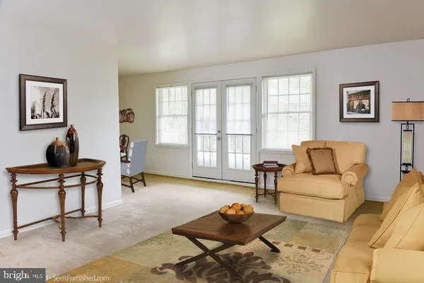 $2,295 | 304 Lakeview Terrace, Unit 304, Princeton, NJ 08540