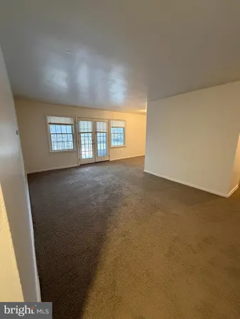 $2,295 | 304 Lakeview Terrace, Unit 304, Princeton, NJ 08540