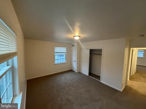 $2,295 | 304 Lakeview Terrace, Unit 304, Princeton, NJ 08540