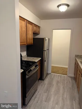 $2,295 | 304 Lakeview Terrace, Unit 304, Princeton, NJ 08540