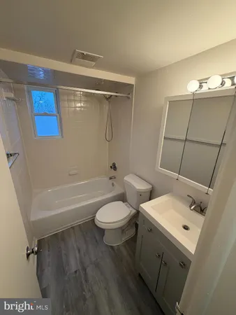 $2,295 | 304 Lakeview Terrace, Unit 304, Princeton, NJ 08540