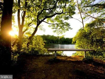 $2,295 | 304 Lakeview Terrace, Unit 304, Princeton, NJ 08540