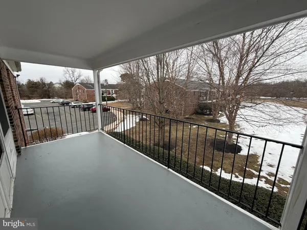 $2,295 | 304 Lakeview Terrace, Unit 304, Princeton, NJ 08540