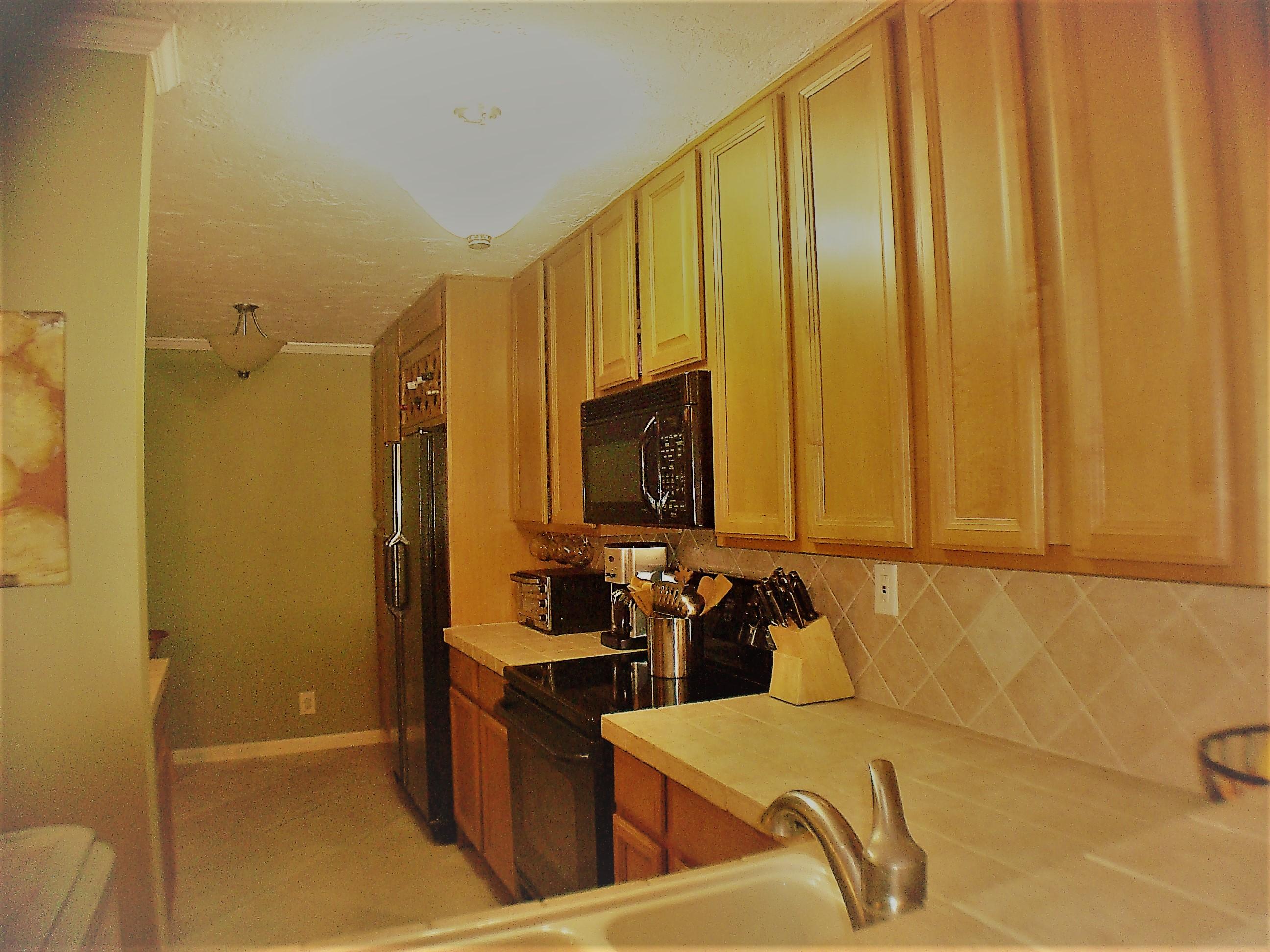 4 Royal Palm Way, Unit 201 Boca Raton, FL 33432 - Photo 6 of 34 Kitchen h