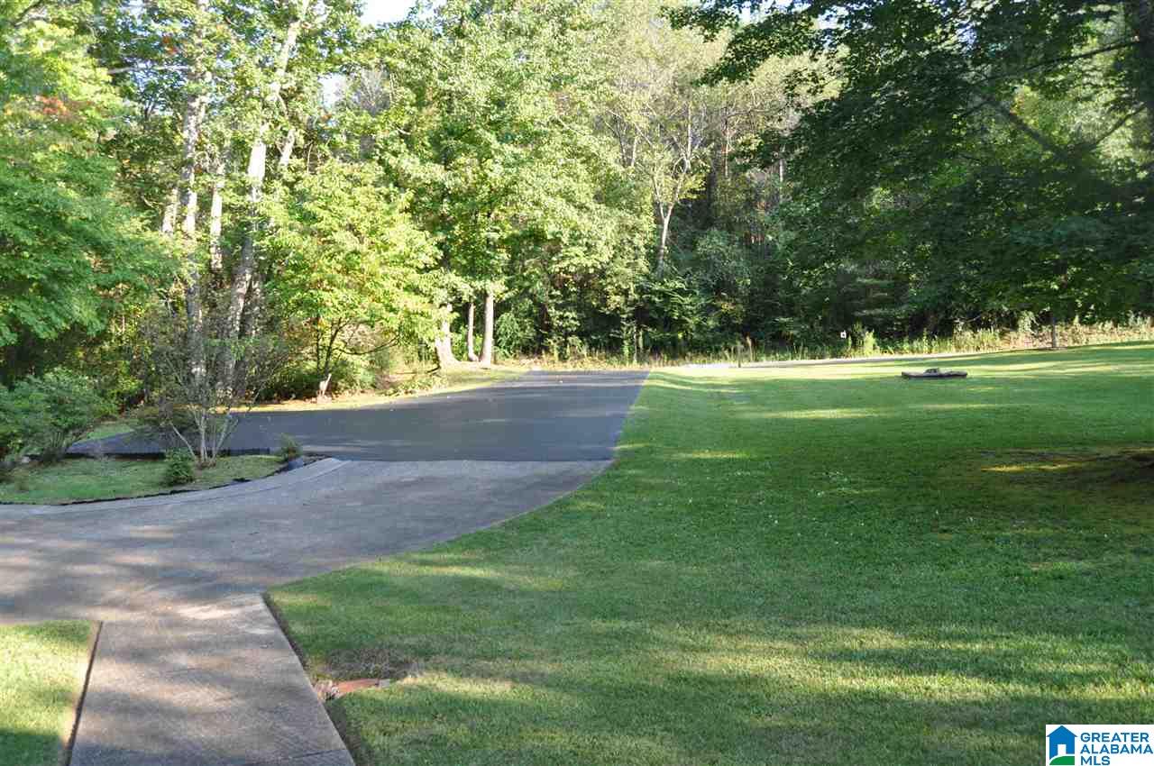 1630 Peaceburg Road Weaver, AL 36277 - Photo 28 of 44