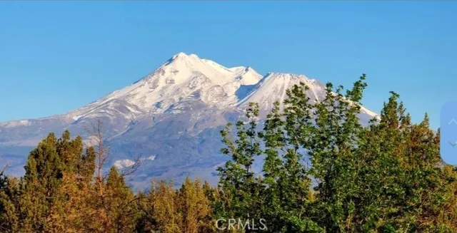 $170,000 | -99xx Big Springs Road, Montague, CA 96064