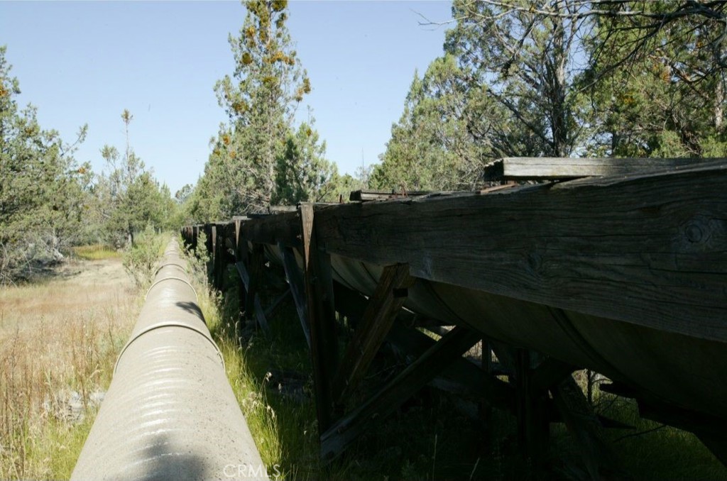 -99xx Big Springs Road Montague, CA 96064 - Photo 11 of 11