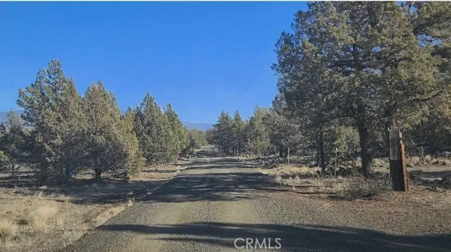 $170,000 | -99xx Big Springs Road, Montague, CA 96064