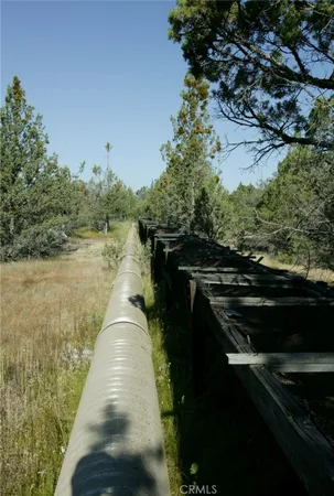 $170,000 | -99xx Big Springs Road, Montague, CA 96064