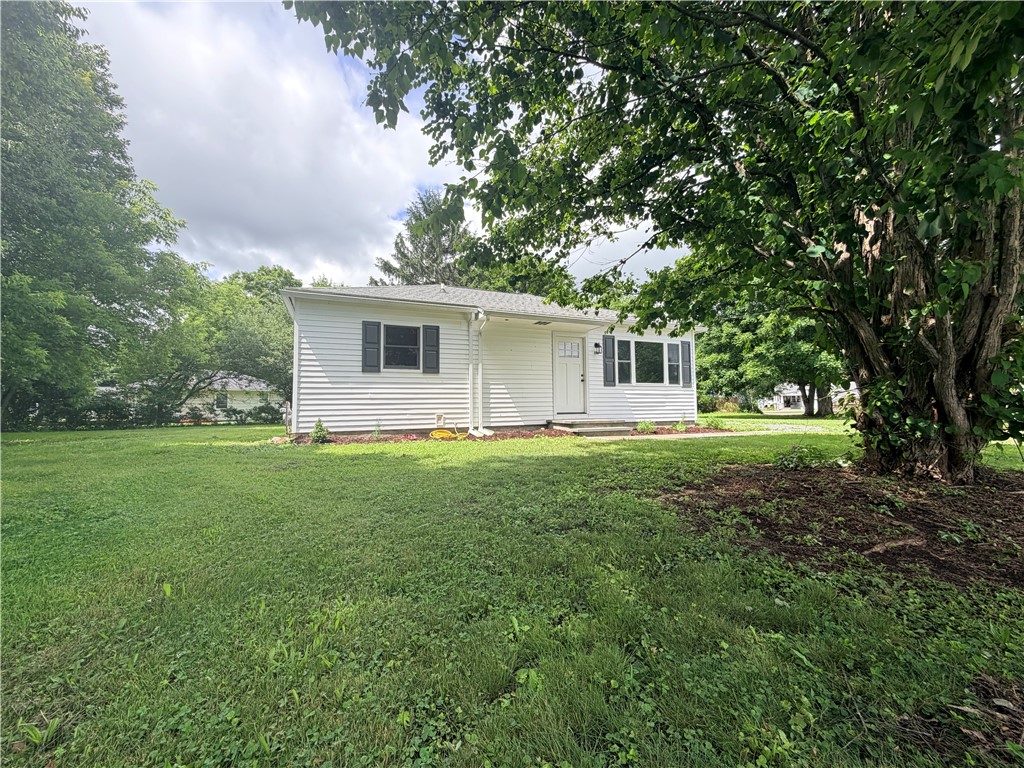 209 Chambers Street Catlin, NY 14812 - Photo 27 of 27