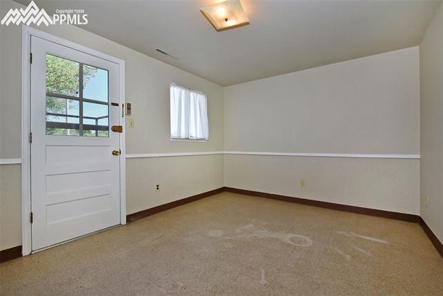 7513 Tudor Road Colorado Springs, CO 80919 - Photo 20 of 29 Gallery Image 20