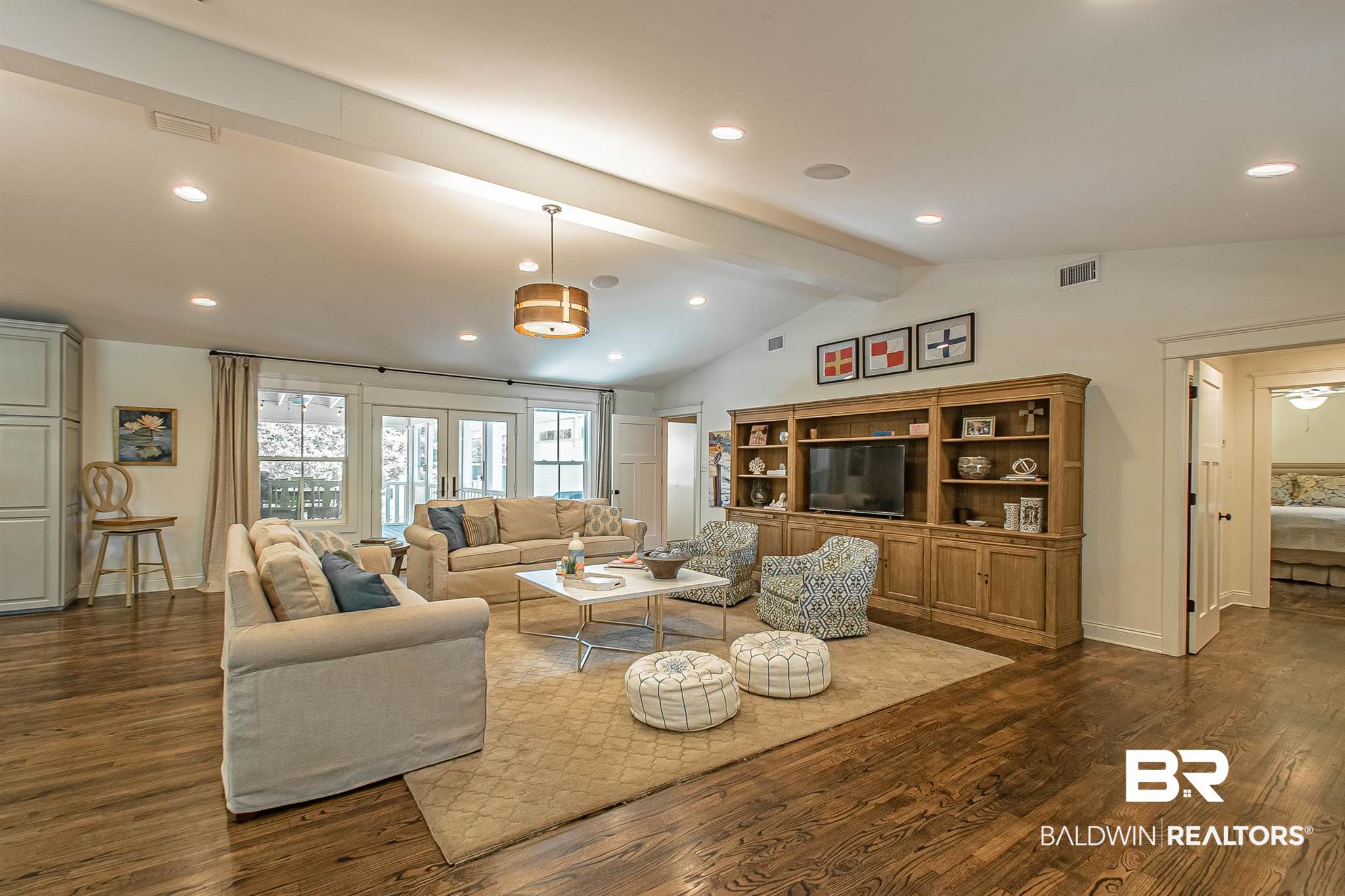 401 Boone Lane Fairhope, AL 36532 - Photo 5 of 50