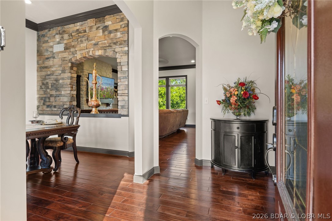1204 Stablestone Lane Columbia, MO 65201 - Photo 37 of 55