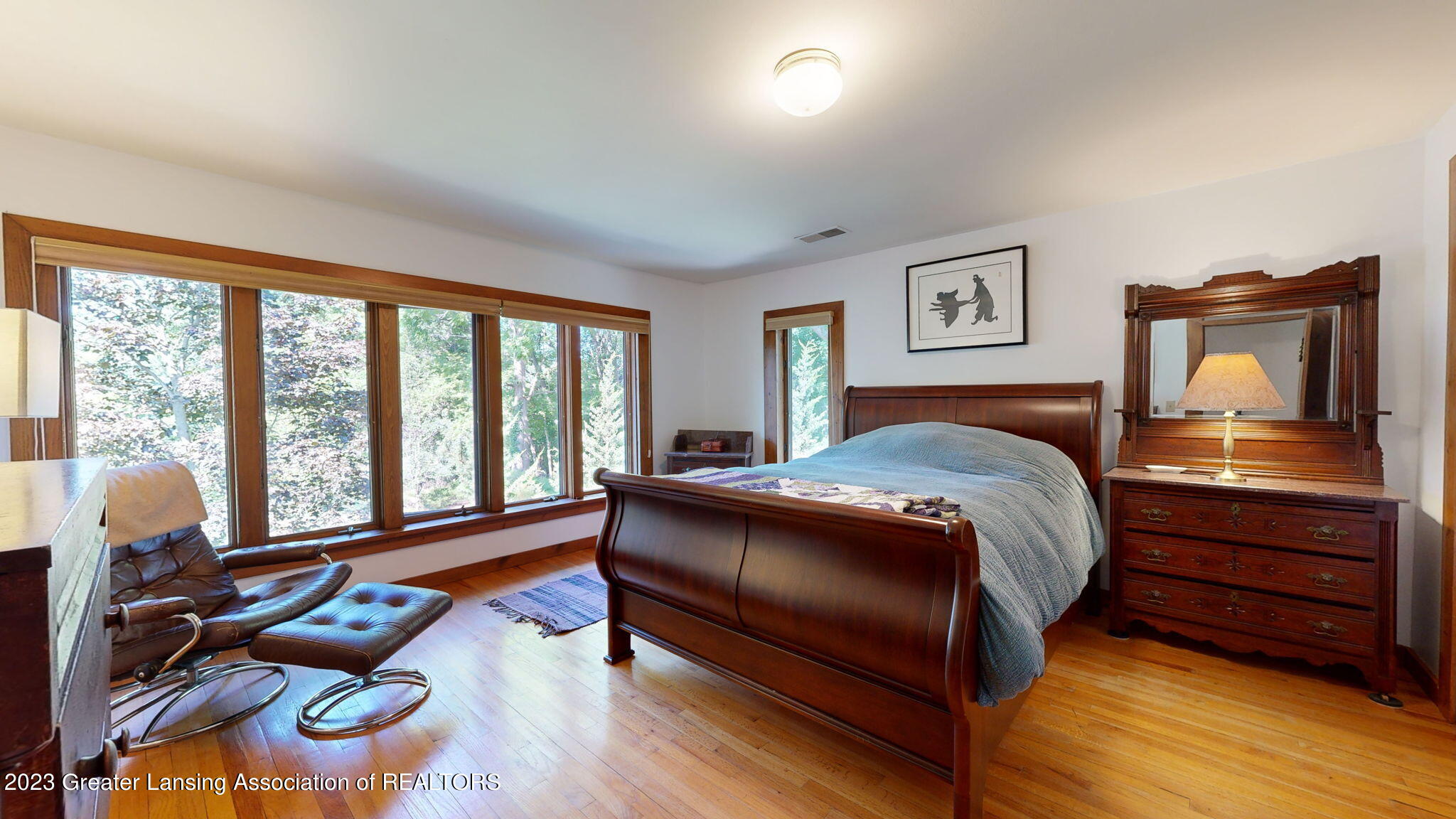 8140 East Cutler Road Bath, MI 48808 - Photo 29 of 90 50-web-or-mls-8140 Cutler (50)