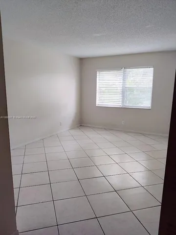 a close up of a shower