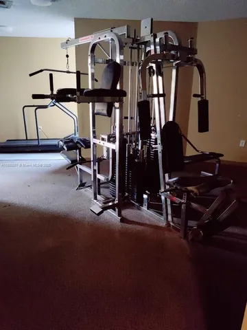 $1,900 | 4384 Northwest 9th Avenue, Unit 202D, Deerfield Beach, FL 33064