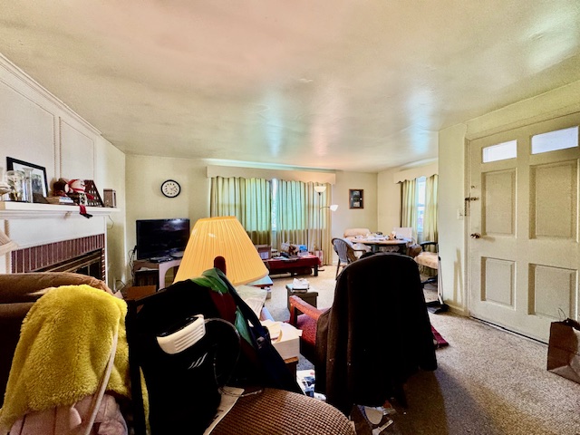 1617 Northgate Road Springfield, OH 45504 - Photo 16 of 63