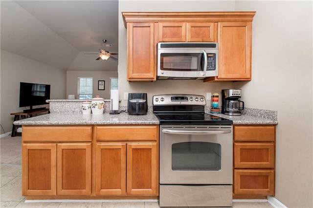 70291 B Street Covington, LA 70433 - Photo 15 of 22