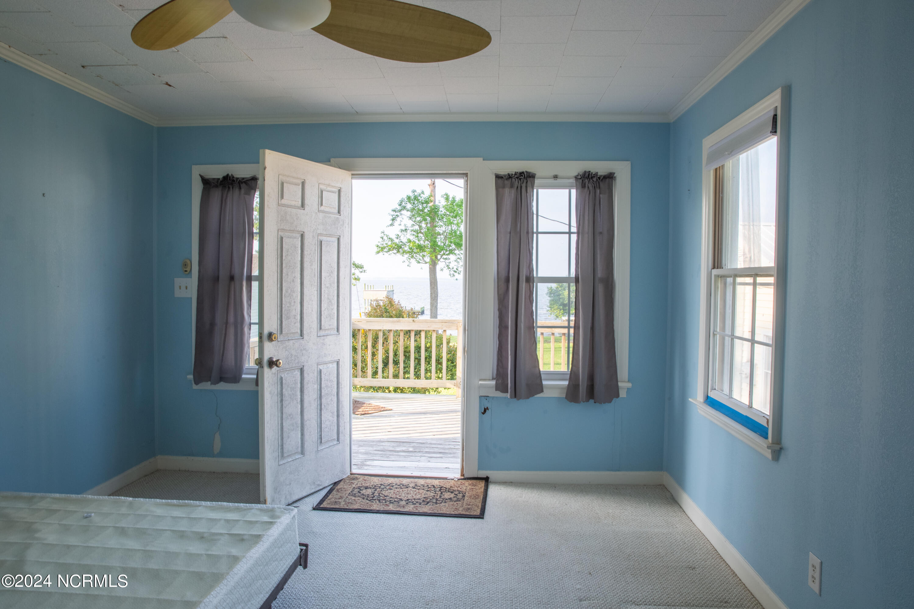1039 Pinecrest Road Bath, NC 27808 - Photo 43 of 50 Guest House