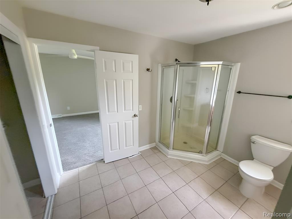 140 Darwin Road Pinckney, MI 48169 - Photo 13 of 18