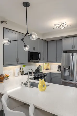 $499,000 | 200 Manufacturers Road, Unit 629, Chattanooga, TN 37405